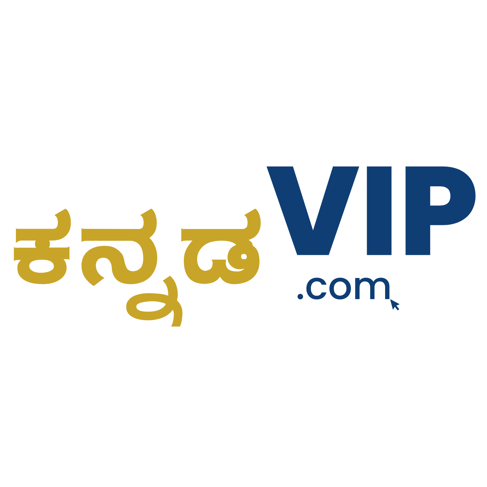 My Blog